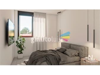 https://www.gallito.com.uy/apartamento-un-dormitorio-en-la-blanqueada-montevideo-inmuebles-23804309