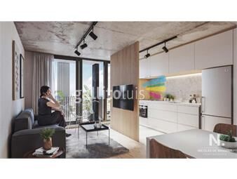 https://www.gallito.com.uy/apartamento-de-1-dormitorio-en-centro-montevideo-inmuebles-25042418