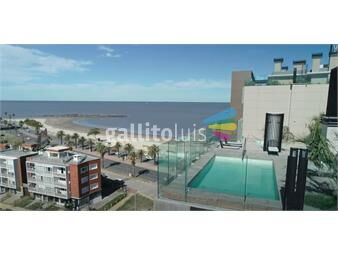 https://www.gallito.com.uy/venta-apartamento-1-dormitorio-arenas-malvin-inmuebles-25483223