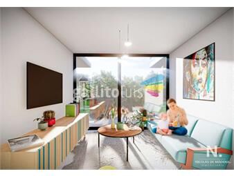 https://www.gallito.com.uy/edna-proyecto-en-playa-mansa-apartamento-de-1-dormitorio-inmuebles-25362767