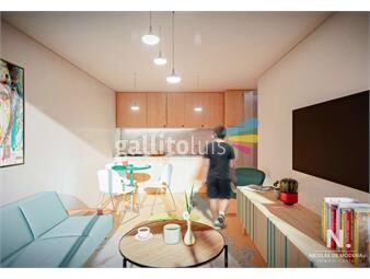 https://www.gallito.com.uy/edna-proyecto-en-playa-mansa-apartamento-de-1-dormitorio-inmuebles-25362768