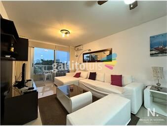 https://www.gallito.com.uy/oportunidad-vende-apartamento-de-2-dormitorios-con-azotea-inmuebles-25483315