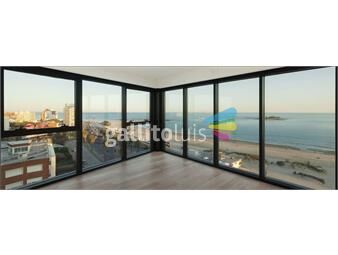 https://www.gallito.com.uy/venta-apartamento-3-dormitorios-malvin-inmuebles-25485998
