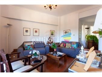 https://www.gallito.com.uy/venta-apartamento-3-dormitorios-aguada-con-terraza-inmuebles-25486011