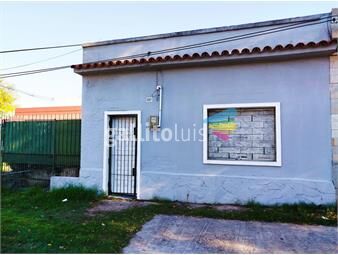 https://www.gallito.com.uy/alquiler-casa-2-dormitorios-maroñas-inmuebles-25397743