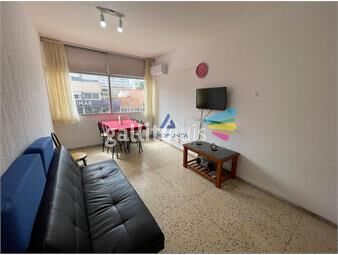 https://www.gallito.com.uy/apartamento-1-dormitorio-punta-del-este-inmuebles-25486037