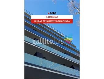 https://www.gallito.com.uy/venta-apartamento-de-1-dormitorio-al-frente-en-punta-carret-inmuebles-25486075