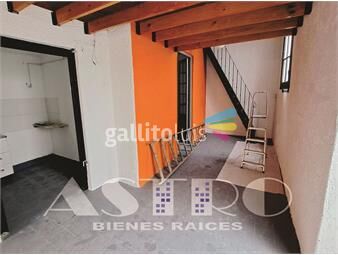https://www.gallito.com.uy/apartamento-independiente-tipo-casa-con-garage-inmuebles-25486085