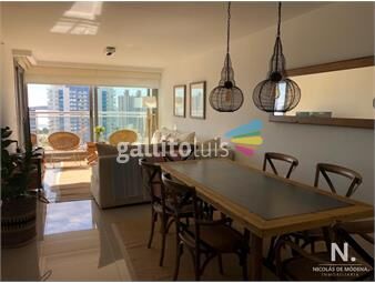 https://www.gallito.com.uy/apartamento-en-venta-de-2-dormitorios-en-playa-brava-punt-inmuebles-25034491