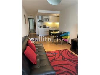https://www.gallito.com.uy/alquiler-apartamento-amoblado-1-dormitorio-inmuebles-25486125