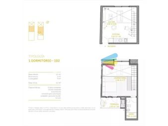 https://www.gallito.com.uy/venta-apartamento-duplex-en-aguada-1d-inmuebles-25486127