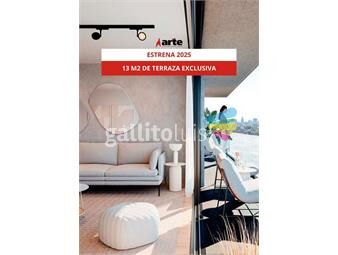 https://www.gallito.com.uy/venta-apartamento-de-2-dormitorios-con-terraza-al-sol-en-pu-inmuebles-25486143