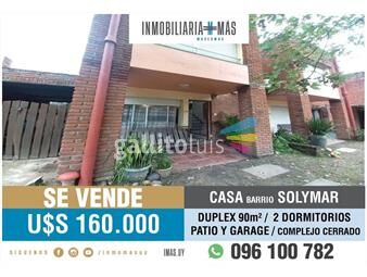https://www.gallito.com.uy/venta-casa-2-dormitorios-ciudad-de-la-costa-canelones-inmuebles-25486142