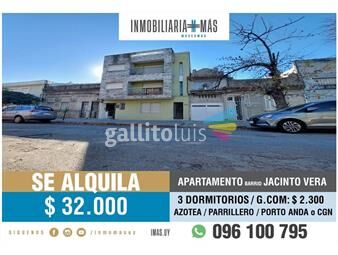 https://www.gallito.com.uy/apartamento-alquiler-jacinto-vera-montevideo-imasuy-c-inmuebles-25486146