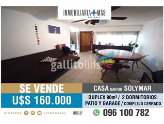 https://www.gallito.com.uy/venta-casa-2-dormitorios-en-complejo-ciudad-de-la-costa-inmuebles-25486141