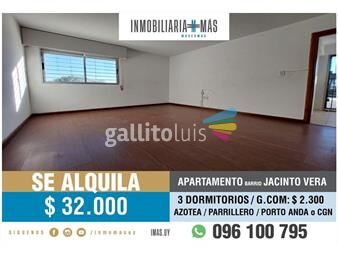https://www.gallito.com.uy/apartamento-alquiler-brazo-oriental-montevideo-imasuy-c-inmuebles-25486149