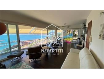 https://www.gallito.com.uy/venta-apartamento-3-dormitorios-con-vistas-al-mar-y-puerto-inmuebles-25202899