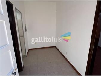 https://www.gallito.com.uy/apartamento-en-alquiler-1-dormitorio-zona-la-blanqueada-inmuebles-25486178