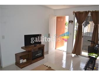 https://www.gallito.com.uy/venta-de-apartamento-de-2-dormitorios-en-maldonado-inmuebles-25486200