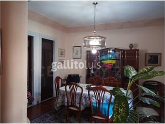 https://www.gallito.com.uy/venta-apartamento-de-epoca-en-impecable-estado-2-dormitor-inmuebles-24101167
