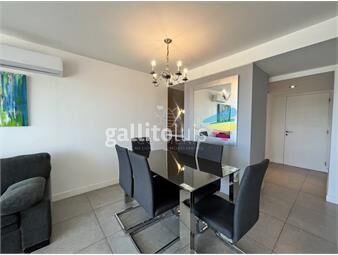 https://www.gallito.com.uy/apartamento-en-roosevelt-1-dormitorios-inmuebles-25486236
