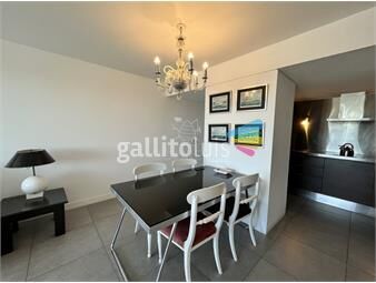 https://www.gallito.com.uy/apartamento-en-roosevelt-1-dormitorios-y-medio-inmuebles-25486240