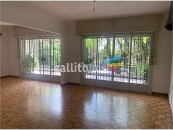 https://www.gallito.com.uy/alquiler-y-venta-apartamento-3-dormitorios-pocitos-tomas-di-inmuebles-25486227
