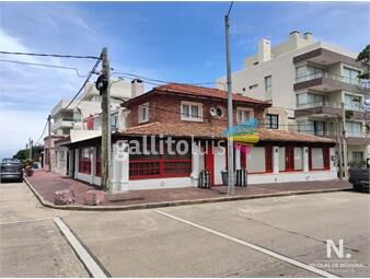 https://www.gallito.com.uy/terren-en-venta-en-peninsula-inmuebles-25486292