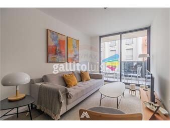 https://www.gallito.com.uy/venta-centro-apartamento-1dorm-con-balcon-inmuebles-25486337