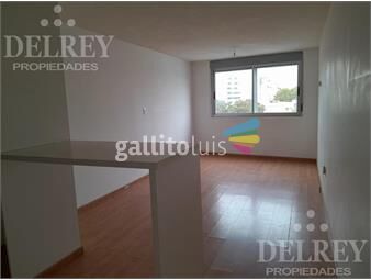 https://www.gallito.com.uy/alquiler-apartamento-pocitos-delrey-propiedades-inmuebles-25482512