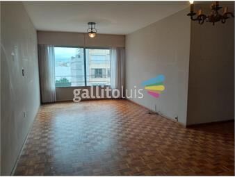 https://www.gallito.com.uy/venta-apartamento-en-tres-cruces-delrey-propiedades-inmuebles-25486332