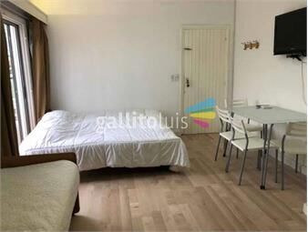 https://www.gallito.com.uy/apartamento-punta-del-este-monoambiente-inmuebles-17552949