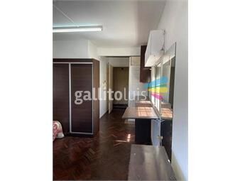 https://www.gallito.com.uy/apartamento-en-barrio-sur-inmuebles-25486350