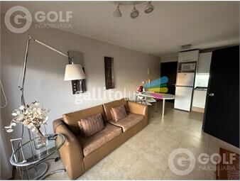 https://www.gallito.com.uy/alquilo-apartamento-de-1-dormitorio-con-muebles-no-tiene-g-inmuebles-25486357