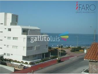 https://www.gallito.com.uy/apartamento-en-peninsula-3-dormitorios-inmuebles-25486374