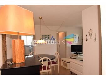 https://www.gallito.com.uy/apartamento-2-dormitorios-punta-del-este-inmuebles-25486383