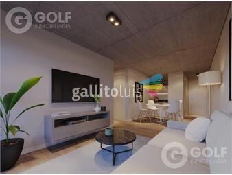 https://www.gallito.com.uy/venta-apartamento-1-dormitorio-con-cochera-en-tres-cruces-inmuebles-25486390