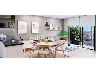 https://www.gallito.com.uy/apartamento-monoambiente-en-venta-en-la-blanqueada-206-inmuebles-25486399