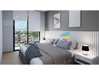 https://www.gallito.com.uy/apartamento-monoambiente-en-venta-en-la-blanqueada-306-inmuebles-25486400