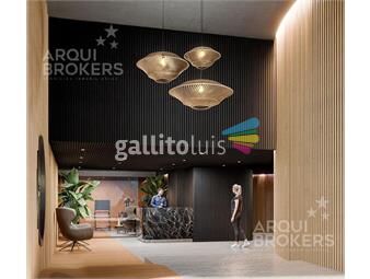 https://www.gallito.com.uy/apartamento-de-un-dormitorio-en-venta-en-la-blanqueada-4-inmuebles-25486444