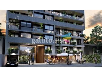 https://www.gallito.com.uy/apartamento-de-un-dormitorio-en-venta-en-la-blanqueada-9-inmuebles-25486447