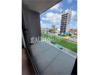 https://www.gallito.com.uy/alquiler-espectacular-piso-11-amplio-ambiente-con-terraza-inmuebles-25241858