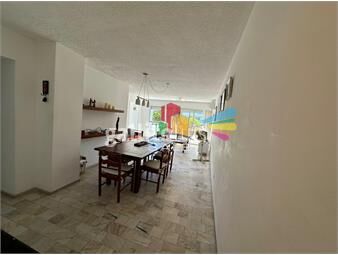 https://www.gallito.com.uy/oportunidad-apartamento-de-3-dormitorios-en-roosevelt-inmuebles-25486491