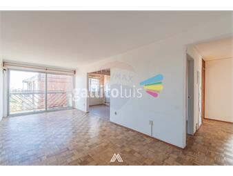 https://www.gallito.com.uy/se-vende-apartamento-3-dormitorios-la-blanqueada-inmuebles-25486497