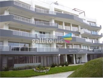 https://www.gallito.com.uy/venta-apartamento-primera-linea-mansa-2-dormitorios-inmuebles-25486501