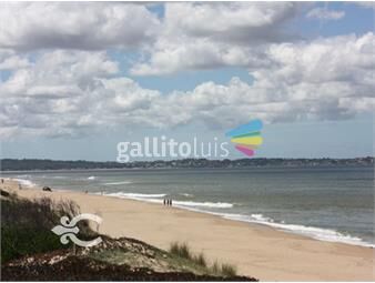 https://www.gallito.com.uy/terreno-frente-al-oceano-ref-3885-inmuebles-23291542