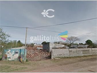 https://www.gallito.com.uy/terreno-en-alquiler-en-paso-carrasco-ref-8850-inmuebles-24744576