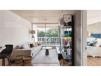 https://www.gallito.com.uy/venta-apartamento-penthouse-monoambiente-en-punta-carretas-inmuebles-25390143