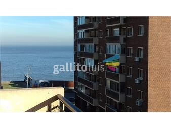 https://www.gallito.com.uy/apartamento-de-1-dormitorio-en-alquiler-barrio-palermo-inmuebles-25486561