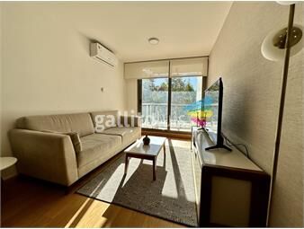 https://www.gallito.com.uy/alquiler-de-apartamento-de-1-dormitorio-con-muebles-pocitos-inmuebles-25486562